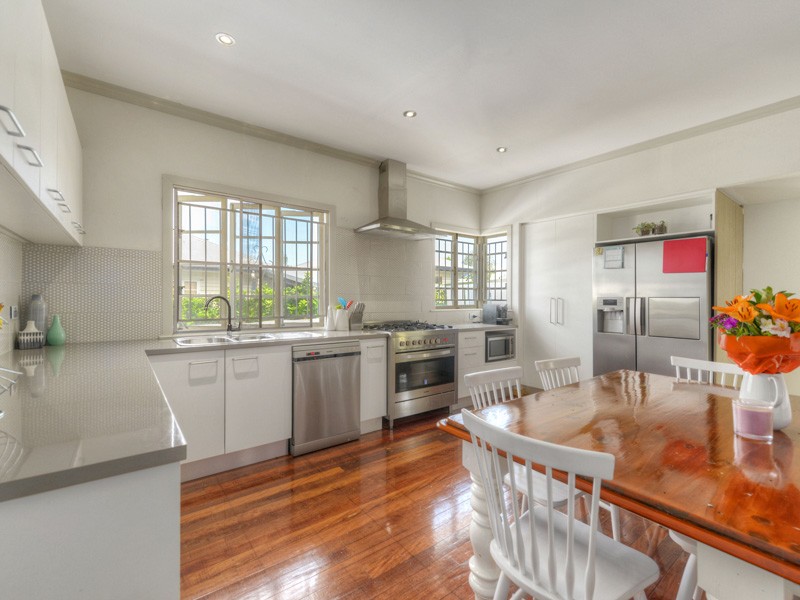 30 Maple Street, Wavell Heights, QLD 4012