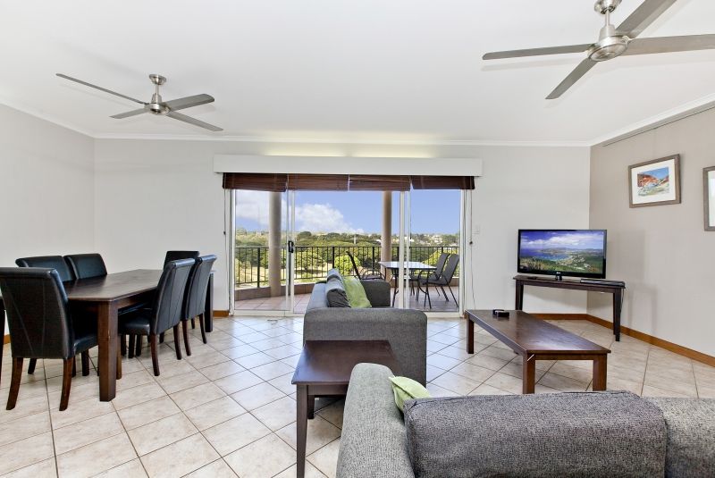 6 Houston Street, Larrakeyah NT 0820
