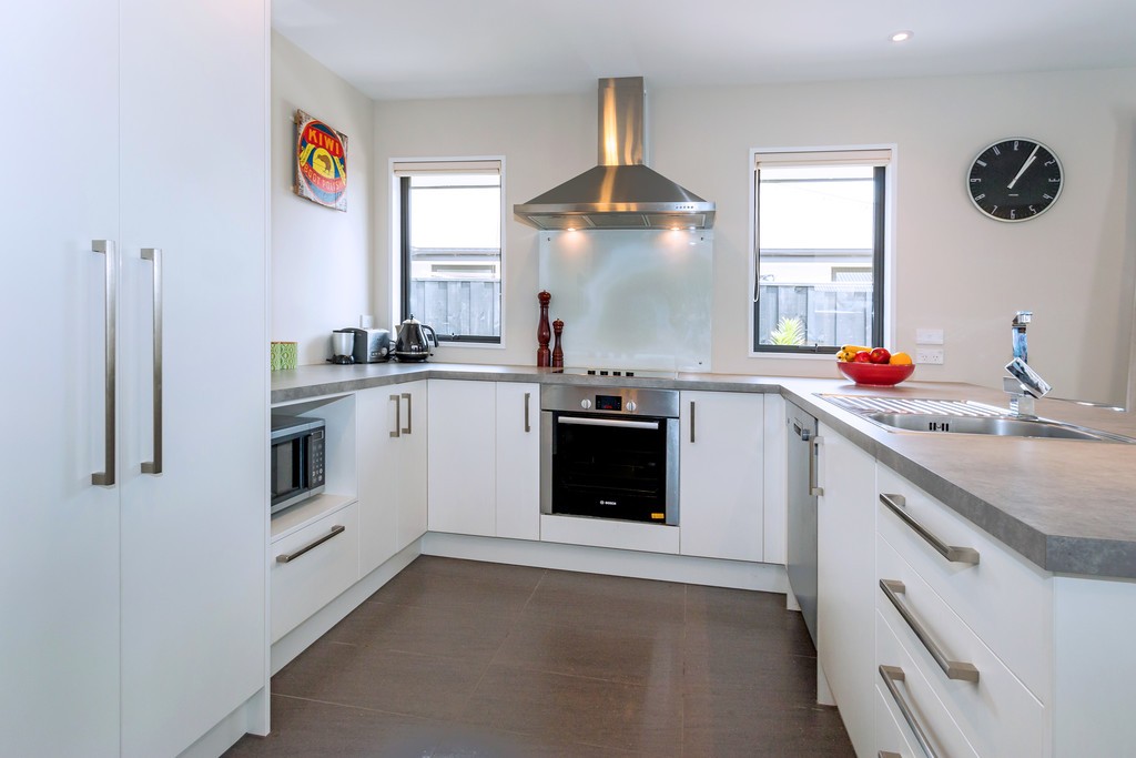 30 Kawari Drive, Pegasus, Waimakariri District