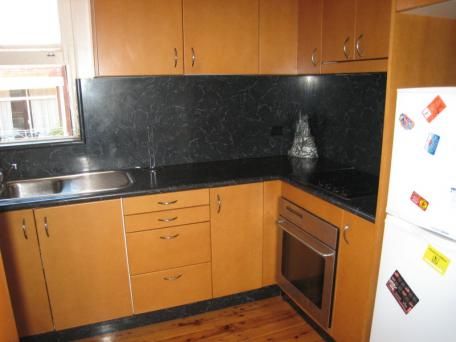 6/102-104 Chuter Avenue, Ramsgate Beach, NSW 2217