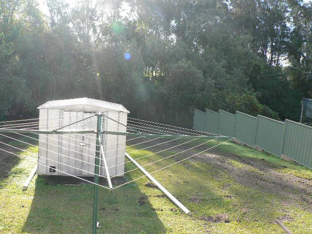 15 High Street North, Taree, NSW 2430