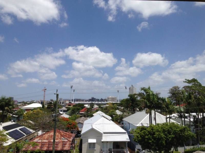 16 Longlands Street, East Brisbane, QLD 4169