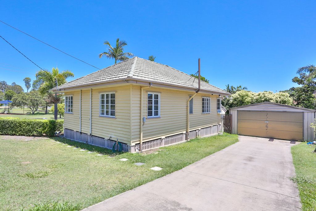 21 Poplar Street, Inala, QLD 4077