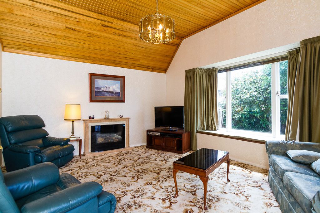 14 De Menech Grove, Avalon, Lower Hutt City