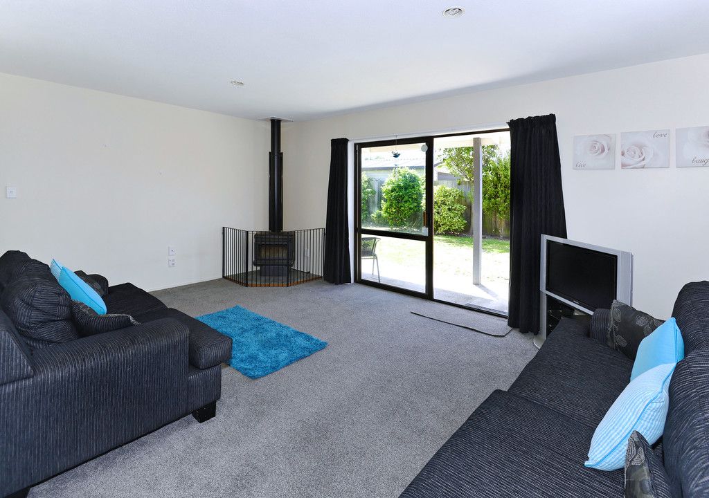 9B Lindis Lane, New Brighton, Christchurch City