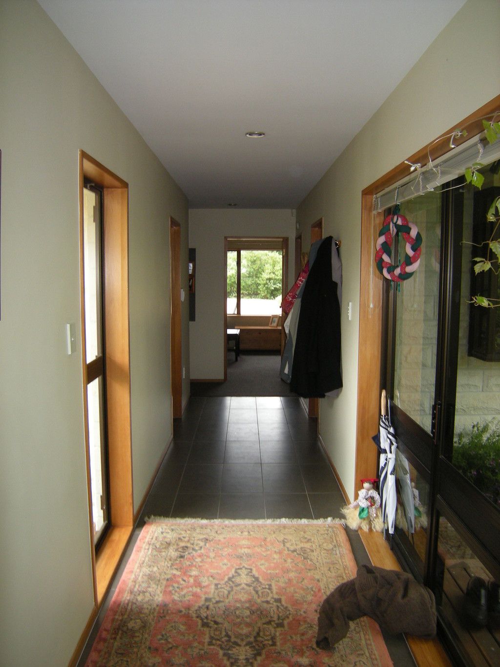 578 Wards Road, Rolleston, Selwyn District