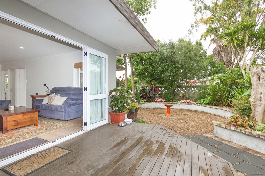 294b Peachgrove Road, Fairfield, Hamilton City