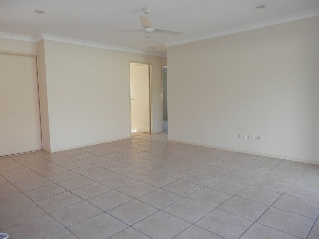 142 Edward Street, Raceview, QLD 4305