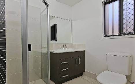 54 Langer Circuit, North Lakes, QLD 4509