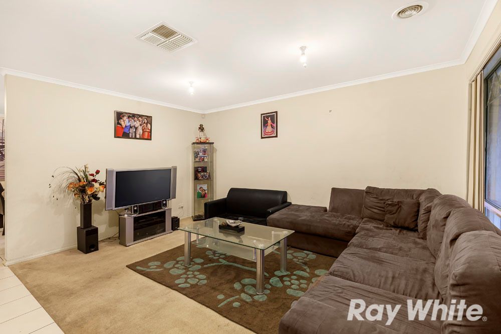 11 Wotan Drive, Epping, VIC 3076