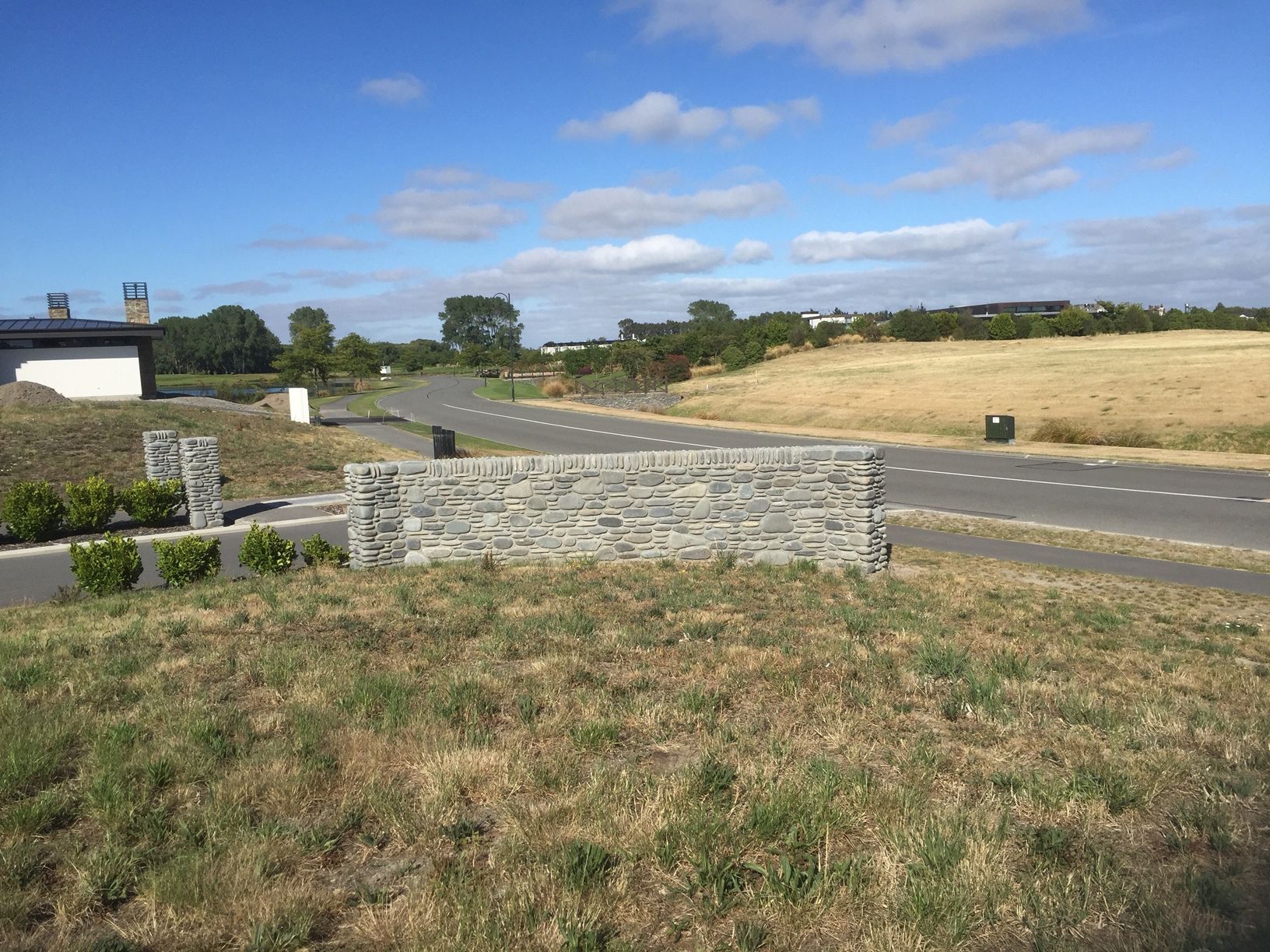 1 Waterview Court, Harewood, Christchurch City