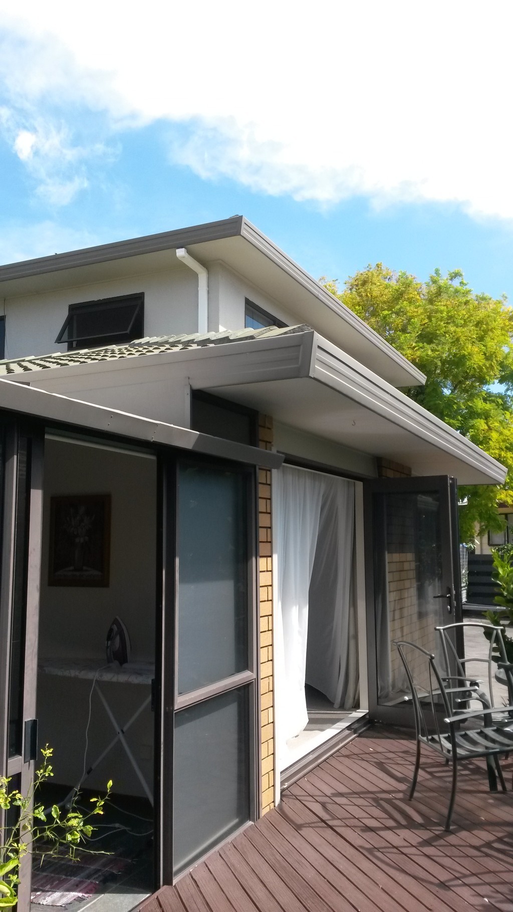36 Sunrise Avenue, Mt Maunganui, Tauranga City