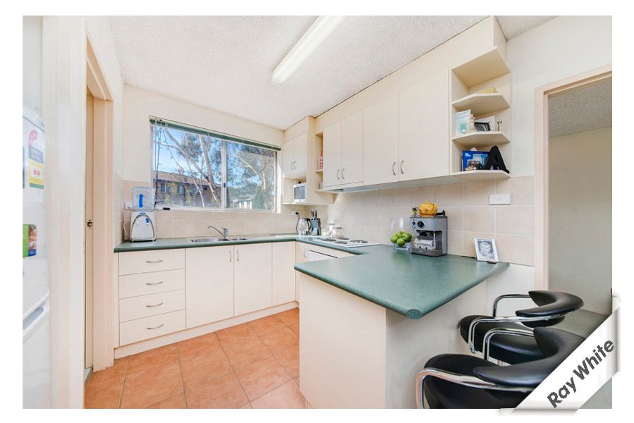 11/14 King Street, QUEANBEYAN, NSW 2620