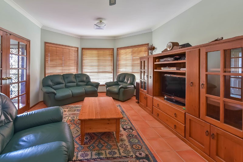 29 Mooresfield Lane, Ellis Lane, NSW 2570