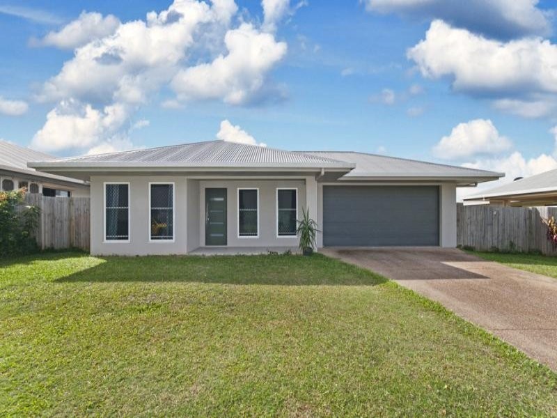 77 Fisher Road, Gordonvale, QLD 4865