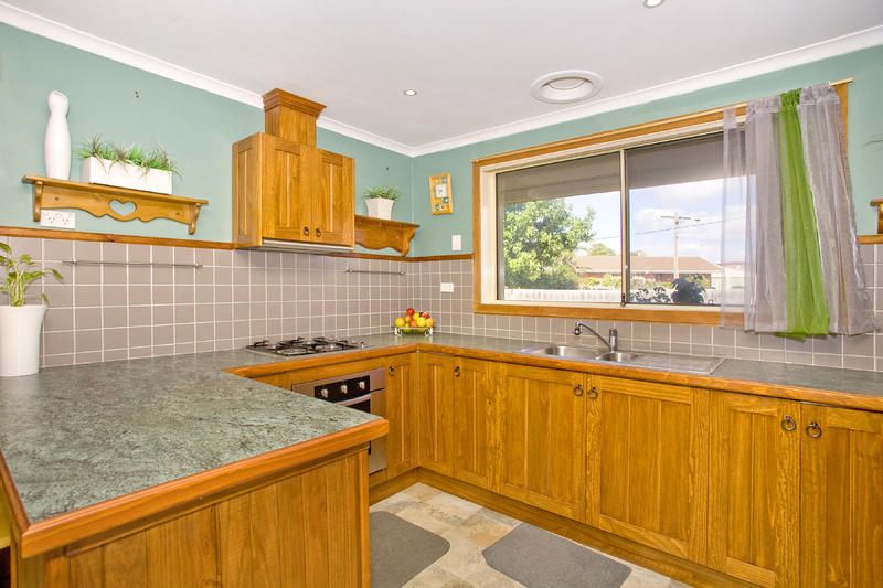 39 Kosciusko Avenue, Corio, VIC 3214