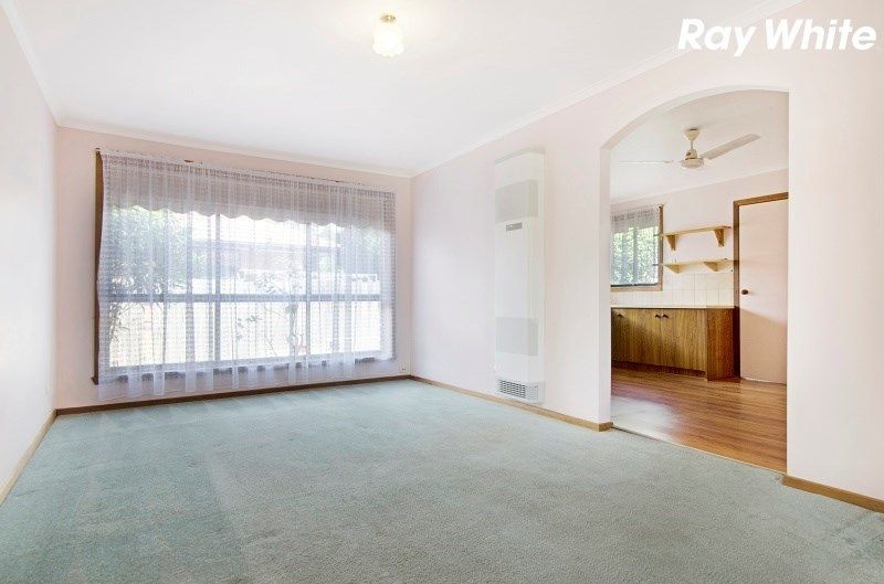 7/2 Alamein Street, Noble Park, VIC 3174