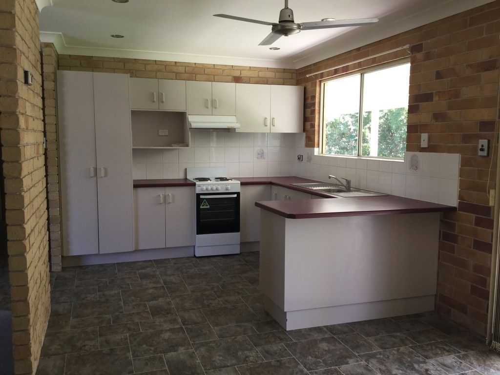18 Temingi Place, YEPPOON, QLD 4703