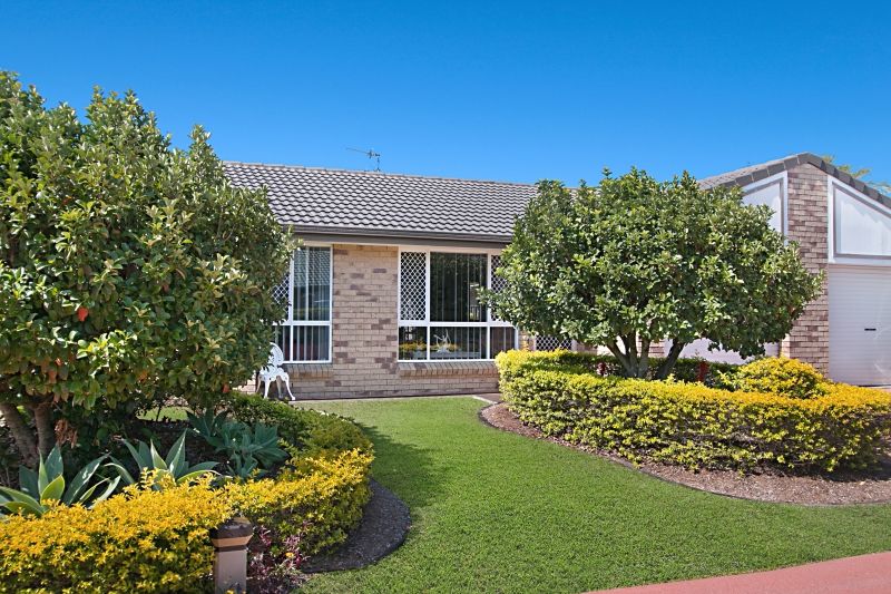 13 Kentia Crescent, Banora Point NSW 2486