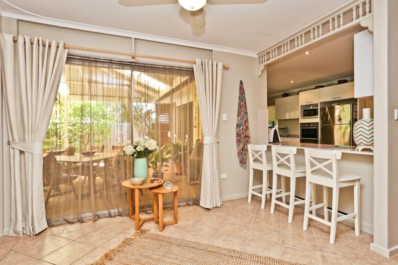2 Quondong Avenue, Athelstone, SA 5076