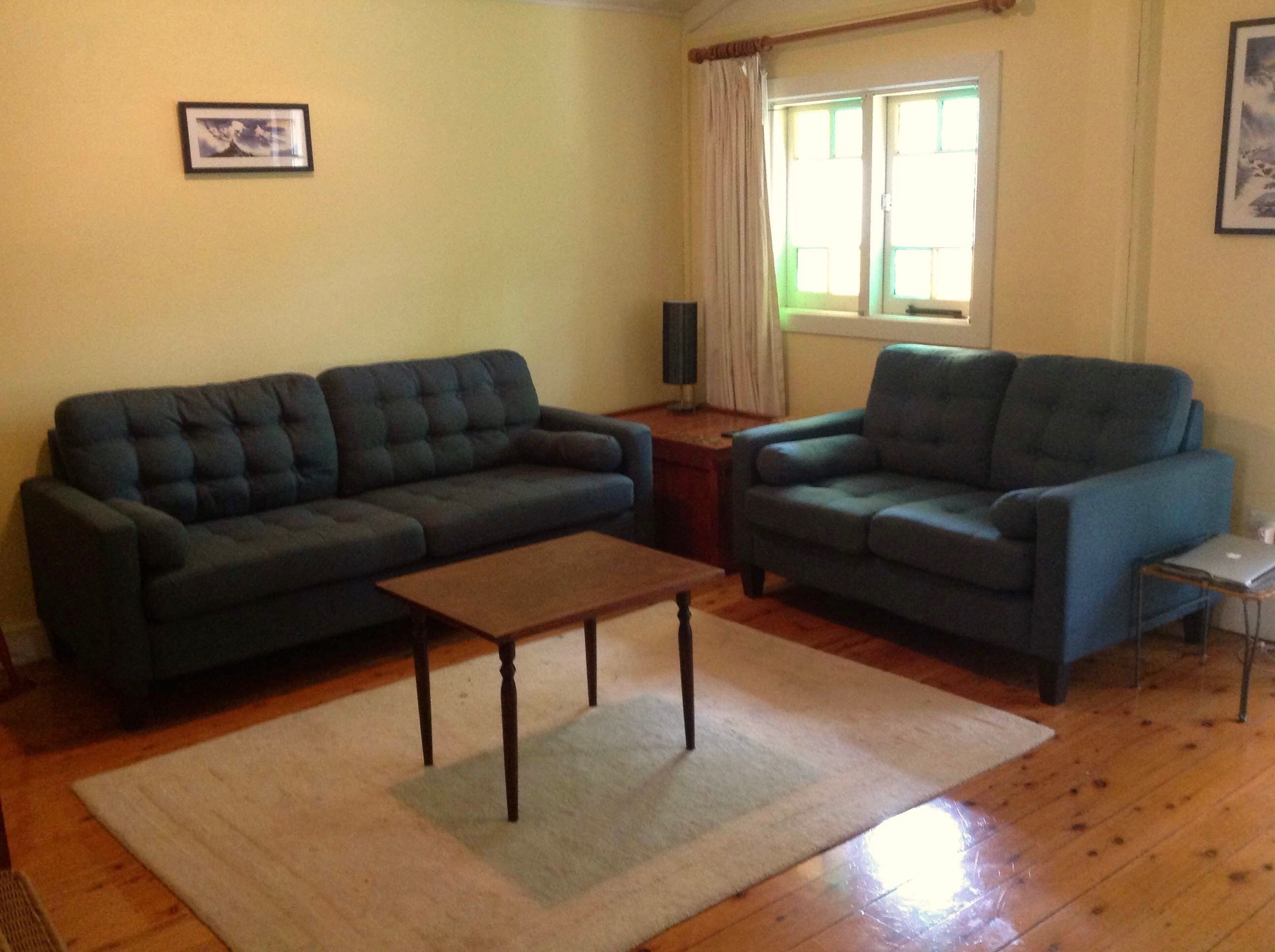 88 Tamworth Street, Dubbo, NSW 2830
