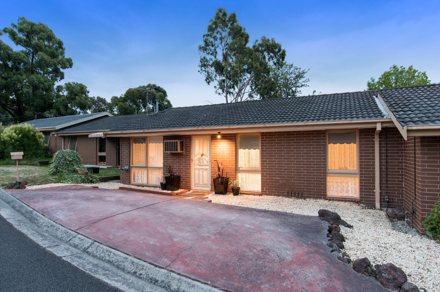 79 BAYSWATER Road, Croydon VIC 3136