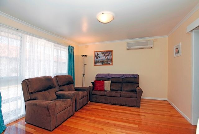 18/47 Rathcown Road, Reservoir, VIC 3073