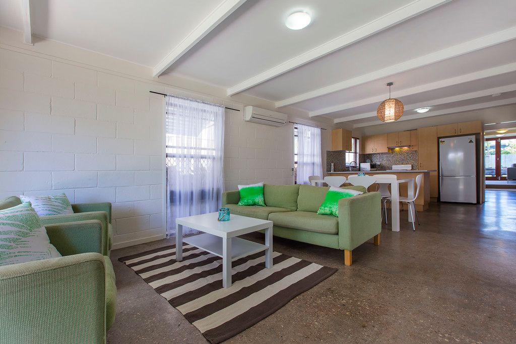 62 Nothling Street, Moffat Beach, QLD 4551