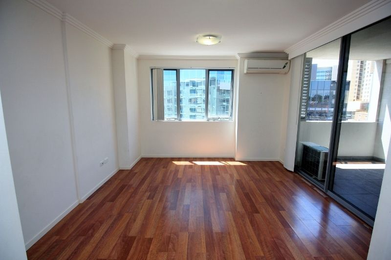 20/52 Station Street East, Harris Park, NSW 2150