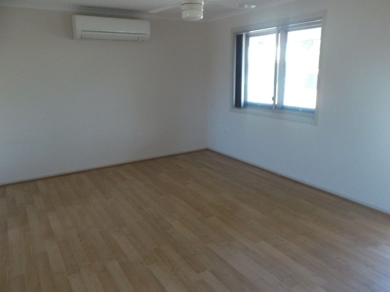 25C Koombana Avenue, South Hedland, WA 6722