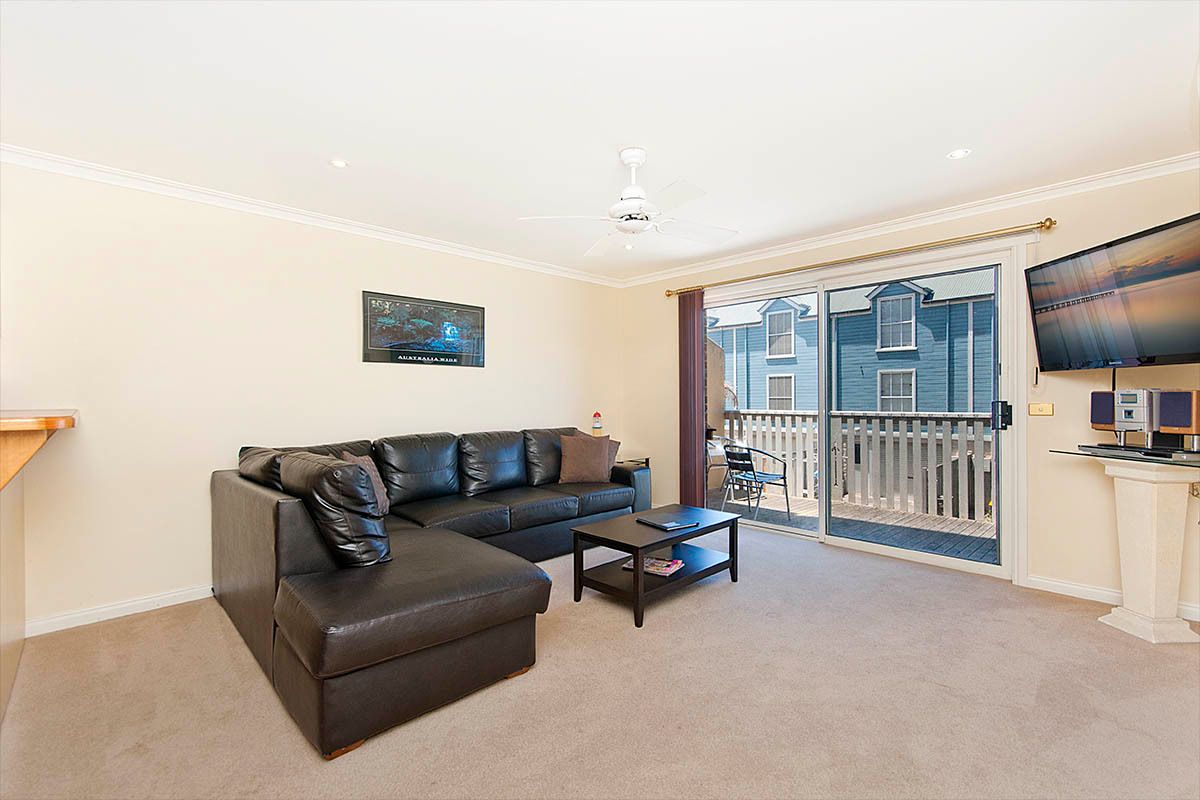 18 Pertobe Road, Warrnambool, VIC 3280