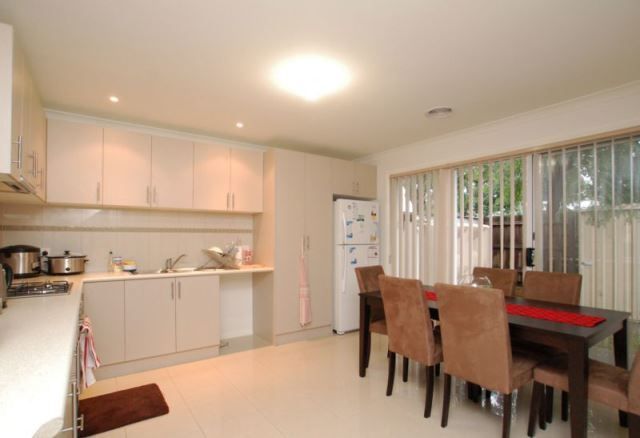 6 Hartley Street, Broadmeadows, VIC 3047