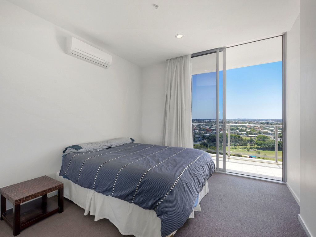 4159/37C Harbour Road, Hamilton, QLD 4007