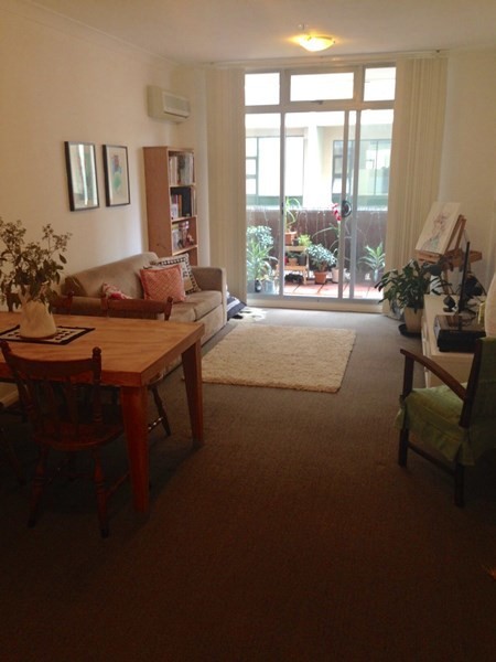 47/6-18 Poplar Street, Surry Hills, NSW 2010