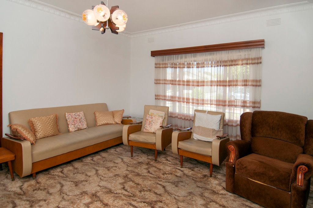 12 Asquith Street, RESERVOIR, VIC 3073