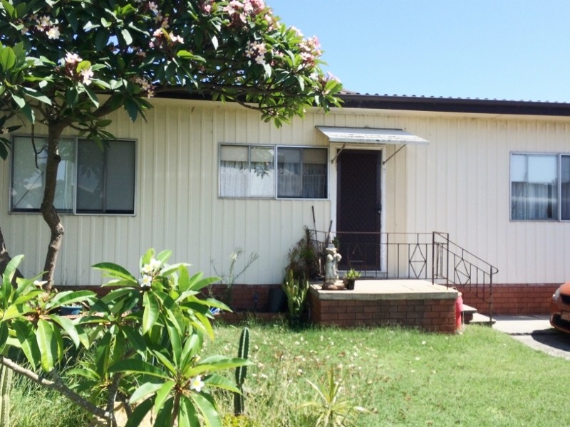 1/135 Main Road, Toukley, NSW 2263