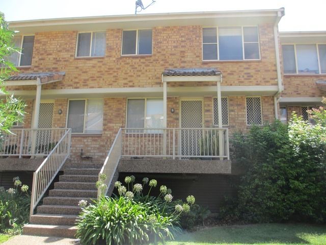 36/465 The Boulevarde, Kirrawee, NSW 2232