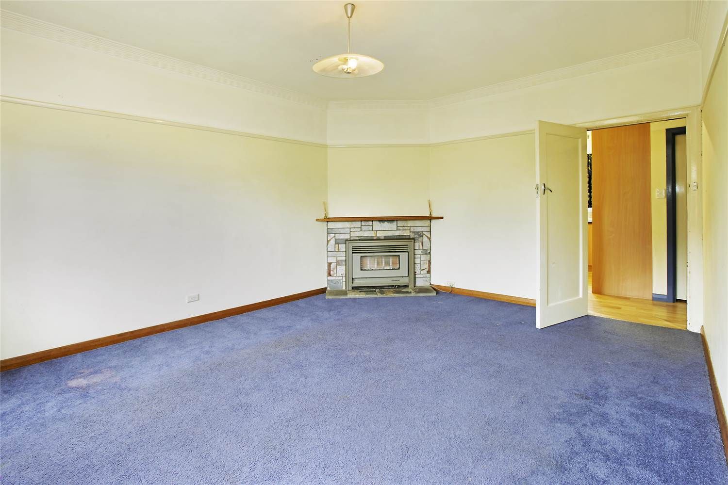 10 Pattison Avenue, North Geelong, VIC 3215