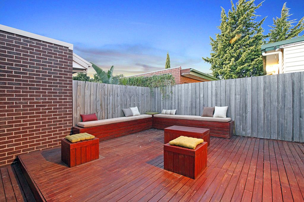 1/14 Pickett Street, Reservoir, VIC 3073