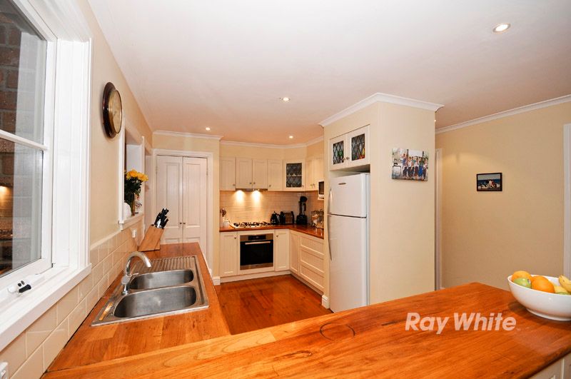 12 Wondalea Crescent, WANTIRNA, VIC 3152