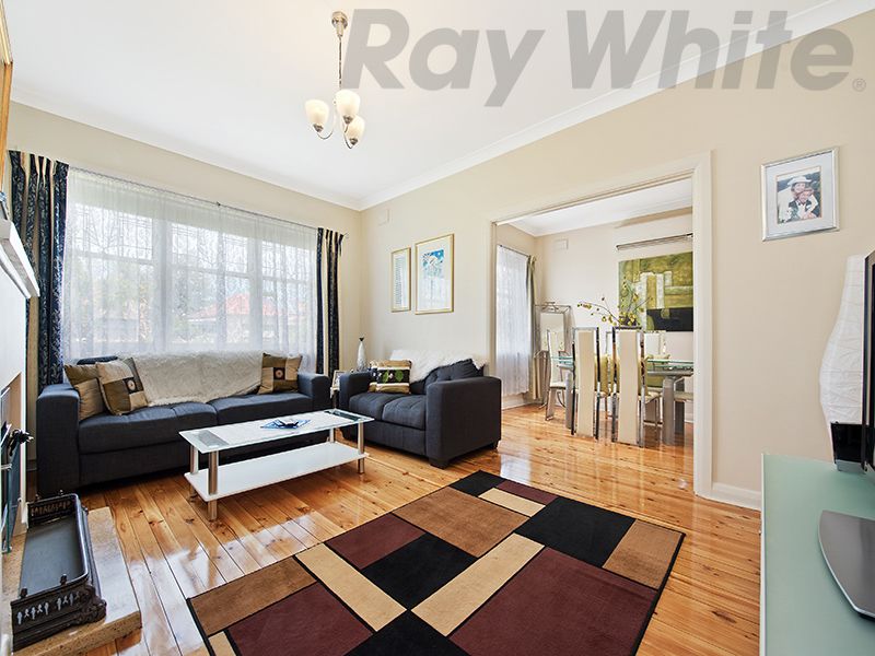 31 Scotia Street, West Croydon, SA 5008