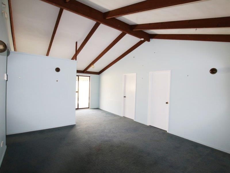 Crestmead, QLD 4132