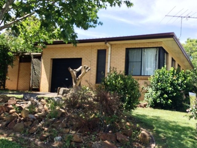 17 Panorama Crescent, PRINCE HENRY HEIGHTS, QLD 4350
