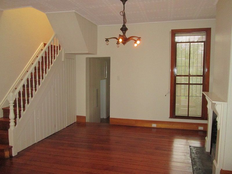 18 Calder Road, DARLINGTON, NSW 2008