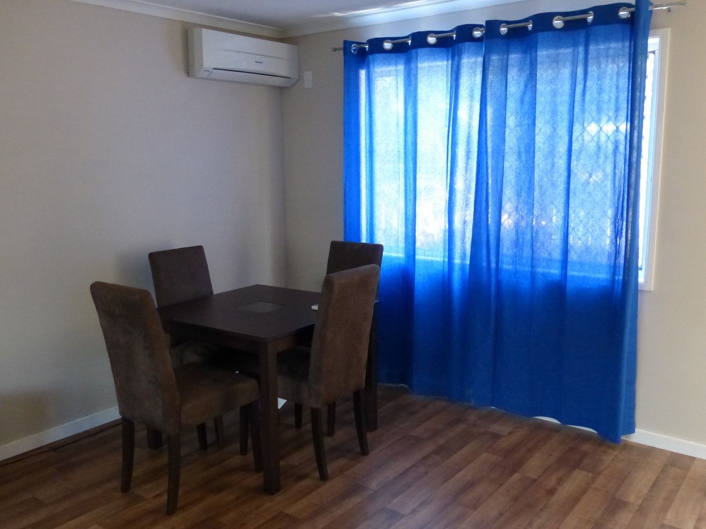 8/16 McCann Street, South Gladstone, QLD 4680