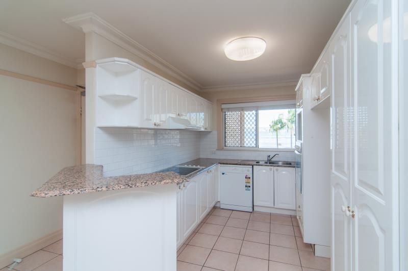 4/39 Devoy Street, Ashgrove, QLD 4060