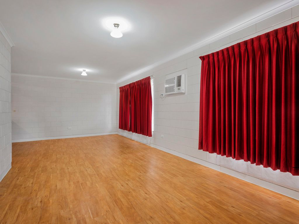 28A Albert Street, GERALDTON, WA 6530
