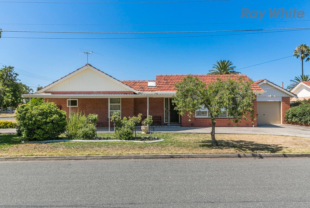 5 Northey Avenue, Henley Beach, SA 5022
