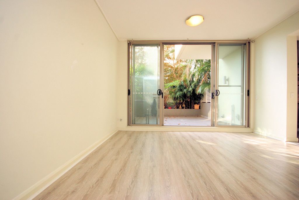 37 Amalfi Drive, Wentworth Point, NSW 2127