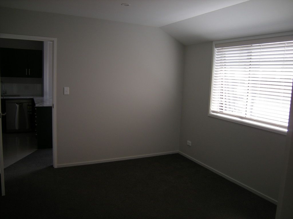 23 Vernon Drive, Lincoln, Selwyn District